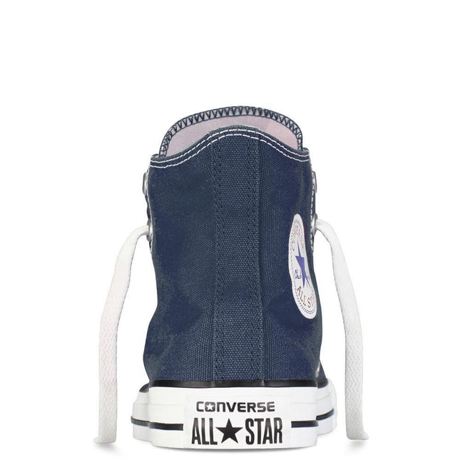CONVERSE I CHUCK TAYLOR ALL STAR HI KIDS SNEAKERS