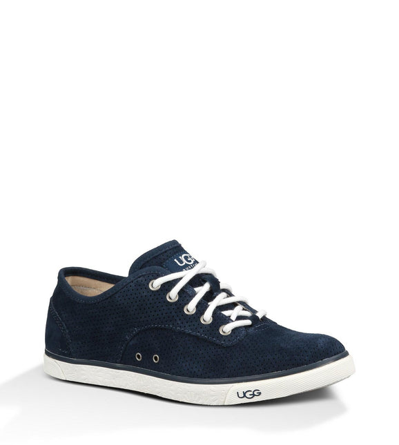 UGG HALLY PERF WOMEN SNEAKERS