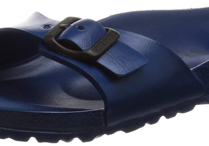 Birkenstock Essentials Madrid Eva-Birkenstock-Brand_Birkenstock,Gender_Women's,Sandals,Type_Sandals,Women