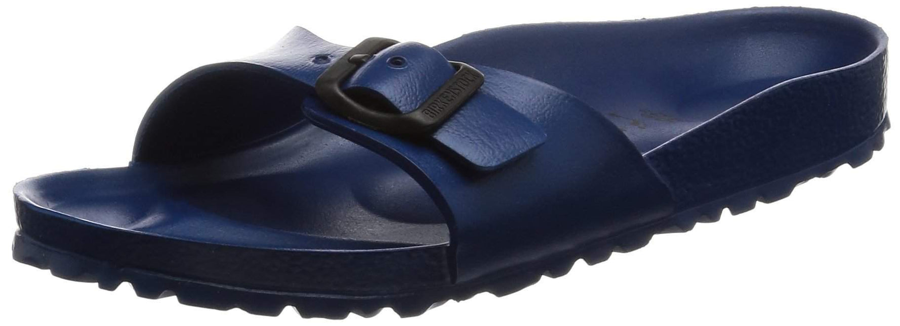 Birkenstock Essentials Madrid Eva-Birkenstock-Brand_Birkenstock,Gender_Women's,Sandals,Type_Sandals,Women