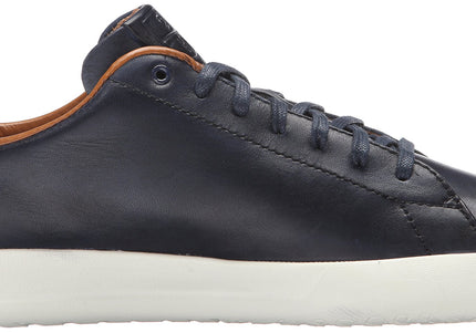 COLE HAAN GRANDPRO TENNIS MEN SNEAKERS
