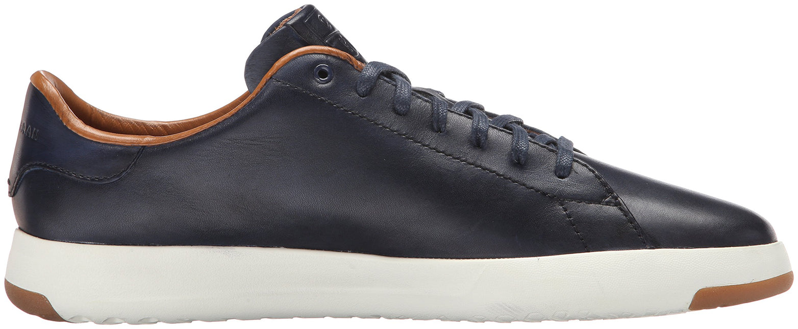 COLE HAAN GRANDPRO TENNIS MEN SNEAKERS