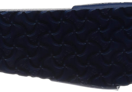 Birkenstock Essentials Madrid Eva-Birkenstock-Brand_Birkenstock,Gender_Women's,Sandals,Type_Sandals,Women