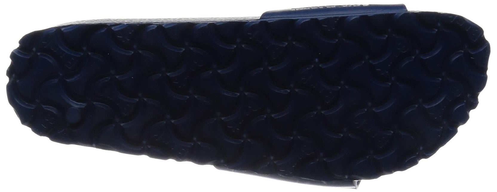 Birkenstock Essentials Madrid Eva-Birkenstock-Brand_Birkenstock,Gender_Women's,Sandals,Type_Sandals,Women