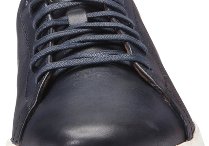 COLE HAAN GRANDPRO TENNIS MEN SNEAKERS