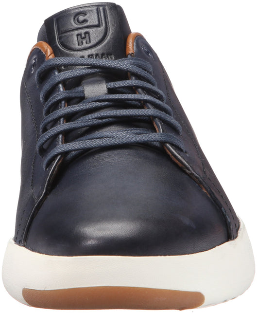 COLE HAAN GRANDPRO TENNIS MEN SNEAKERS