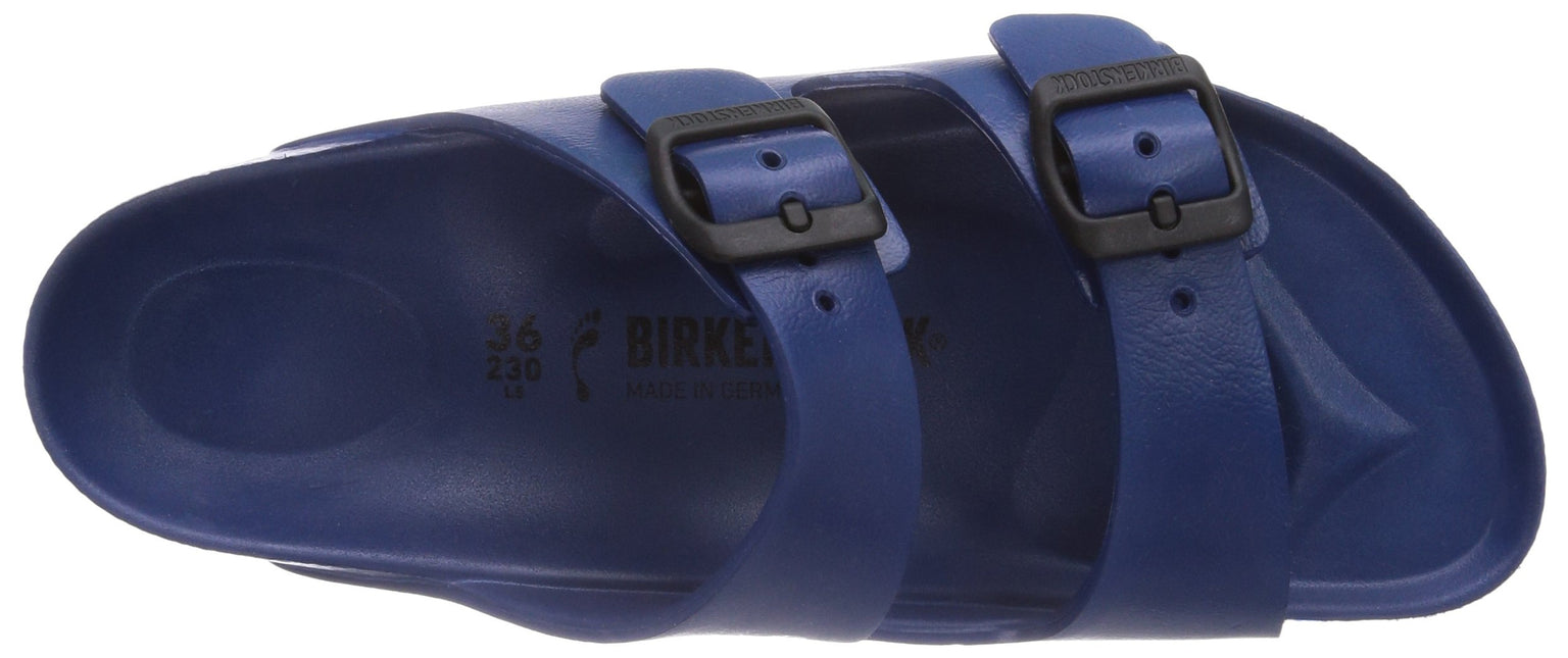 BIRKENSTOCK ESSENTIALS ARIZONA EVA WOMEN SANDALS