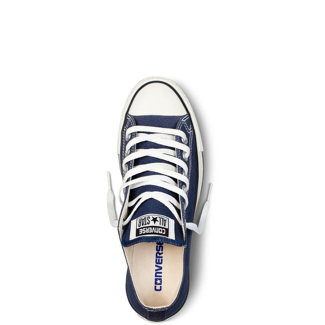 CONVERSE CHUCK TAYLOR ALL STAR LOW UNISEX SNEAKERS