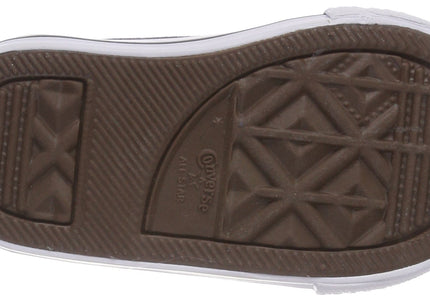 CONVERSE Y CHUCK TAYLOR ALL STAR LOW KIDS SNEAKERS