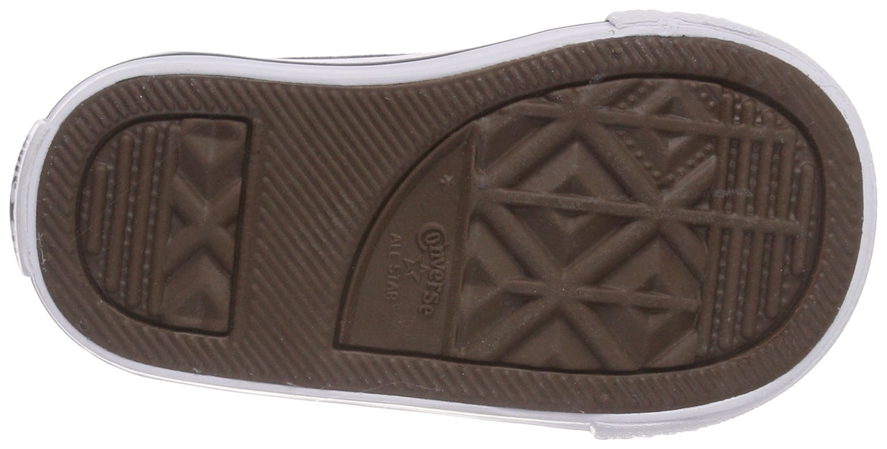 CONVERSE Y CHUCK TAYLOR ALL STAR LOW KIDS SNEAKERS
