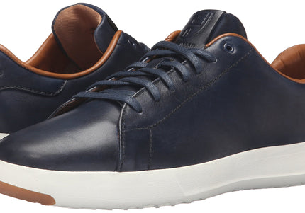 COLE HAAN GRANDPRO TENNIS MEN SNEAKERS