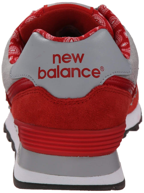 New Balance Ml574-New Balance-Brand_New Balance,Gender_Men,Men,ML574LRR