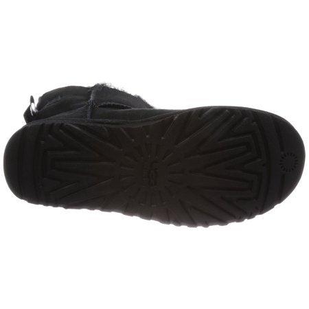 UGG MINI BAILEY BOW WOMEN BOOTS