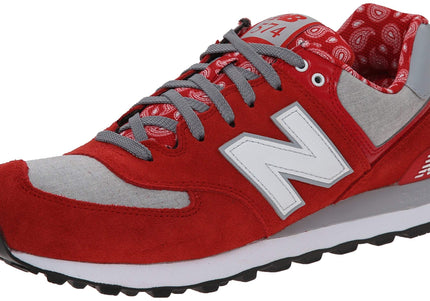 New Balance Ml574-New Balance-Brand_New Balance,Gender_Men,Men,ML574LRR