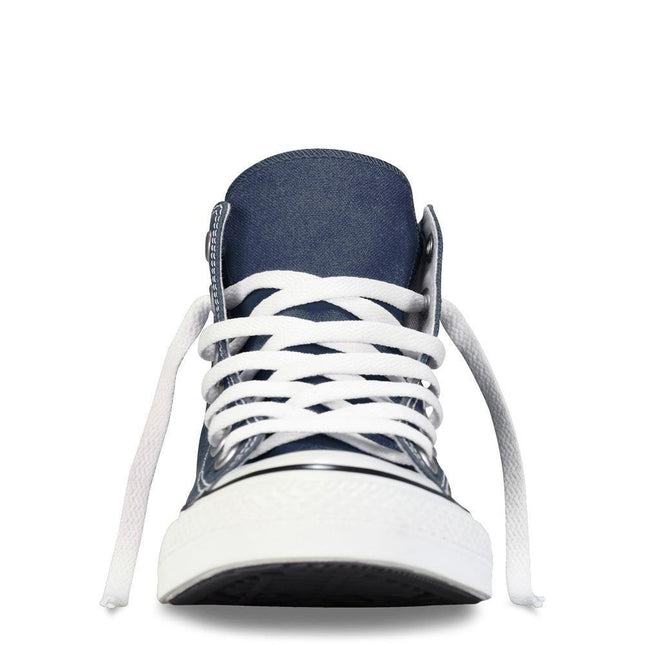 CONVERSE I CHUCK TAYLOR ALL STAR HI KIDS SNEAKERS