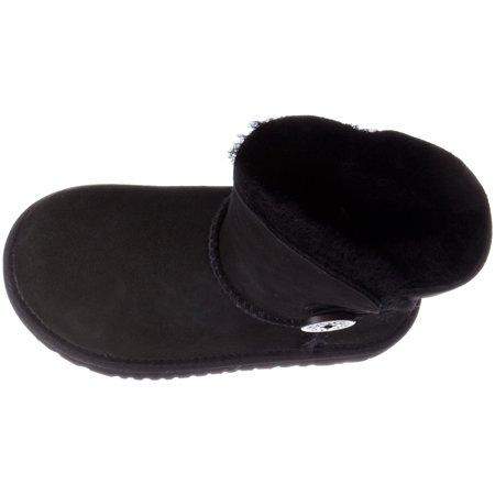 Ugg Kids Bailey Button-Ugg-Brand_Ugg,Gender_Children's,Gender_Kids,Kids