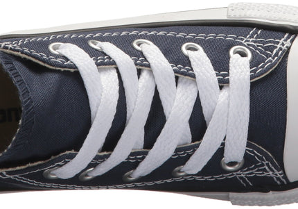 CONVERSE Y CHUCK TAYLOR ALL STAR HI KIDS SNEAKERS