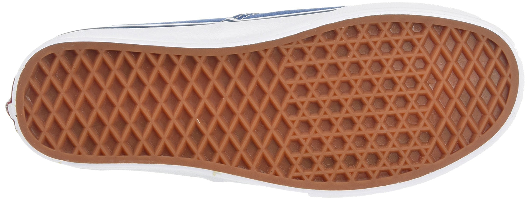 VANS AUTHENTIC UNISEX SNEAKERS