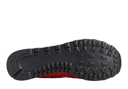 New Balance Ml574-New Balance-Brand_New Balance,Gender_Men,Men,ML574LRR