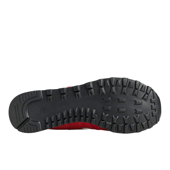 New Balance Ml574-New Balance-Brand_New Balance,Gender_Men,Men,ML574LRR