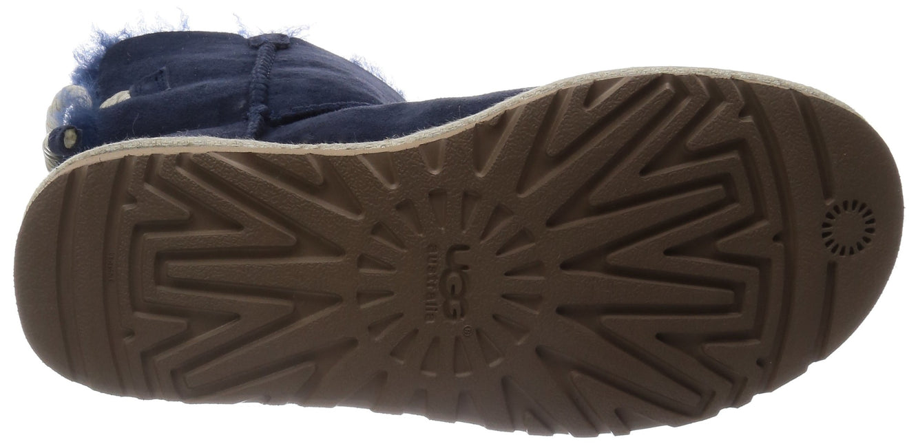 UGG MAIRI WOMEN BOOTS