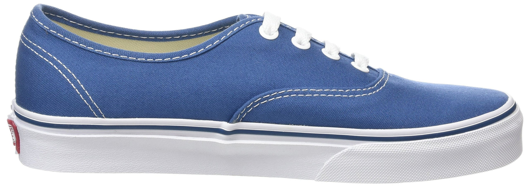 VANS AUTHENTIC UNISEX SNEAKERS