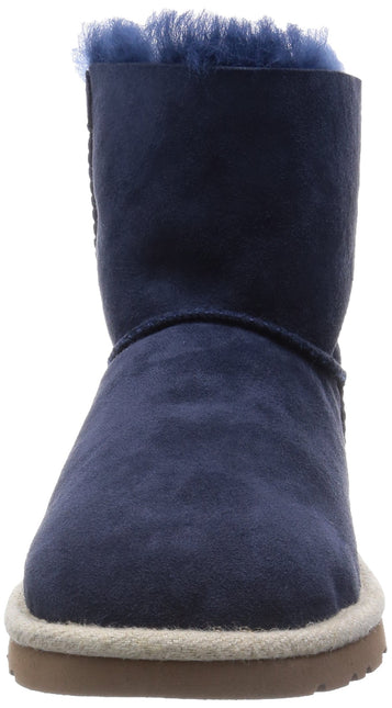 UGG MAIRI WOMEN BOOTS