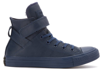 CONVERSE CHUCK TAYLOR ALL STAR BREA HI WOMEN SNEAKERS