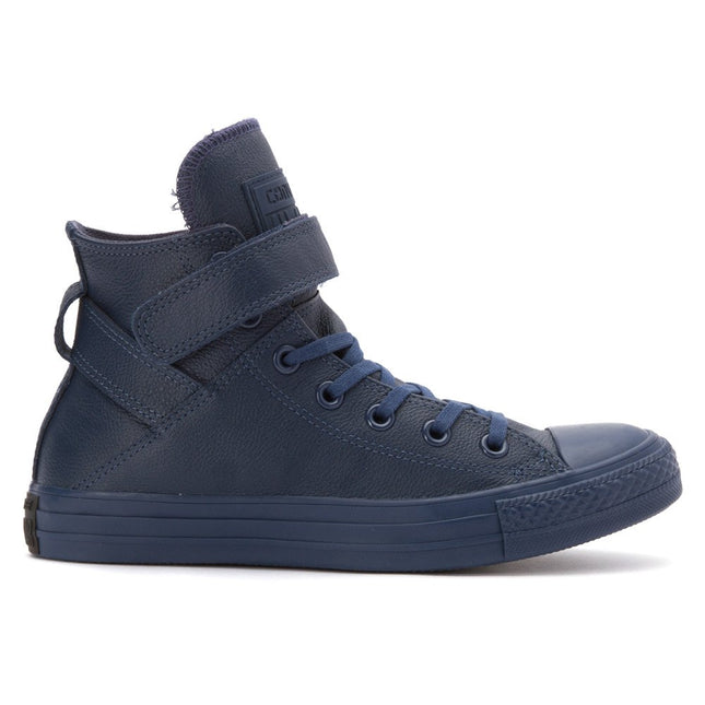 CONVERSE CHUCK TAYLOR ALL STAR BREA HI WOMEN SNEAKERS
