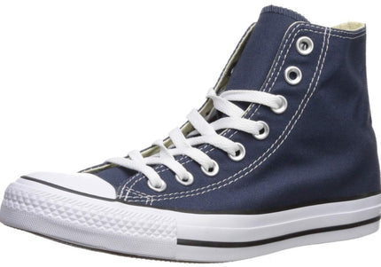 CONVERSE CHUCK TAYLOR ALL STAR HI UNISEX SNEAKERS
