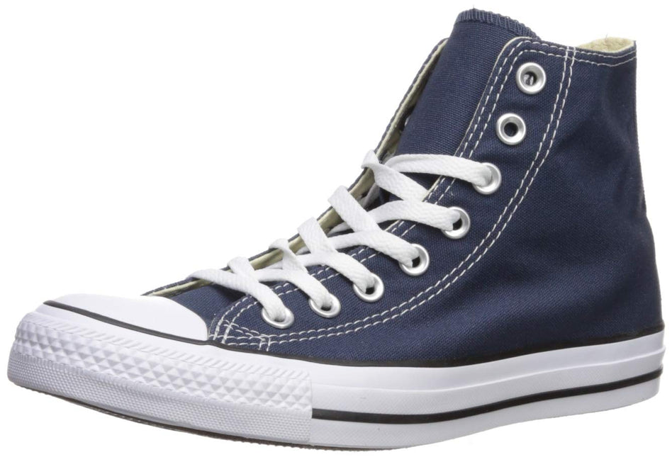 CONVERSE CHUCK TAYLOR ALL STAR HI UNISEX SNEAKERS
