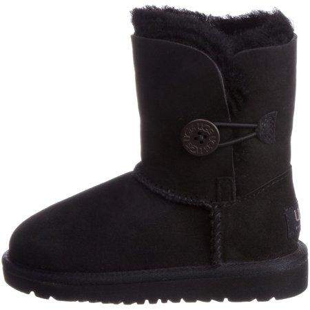 Ugg Kids Bailey Button-Ugg-Brand_Ugg,Gender_Children's,Gender_Kids,Kids