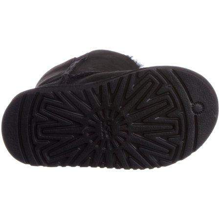 Ugg Kids Bailey Button-Ugg-Brand_Ugg,Gender_Children's,Gender_Kids,Kids