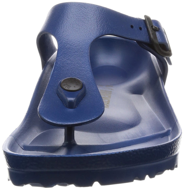 BIRKENSTOCK ESSENTIALS GIZEH EVA WOMEN SANDALS