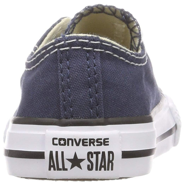 Converse I Chuck Taylor All Star Low-Converse-Brand_Converse,Gender_Children's,Gender_Kids,Kids