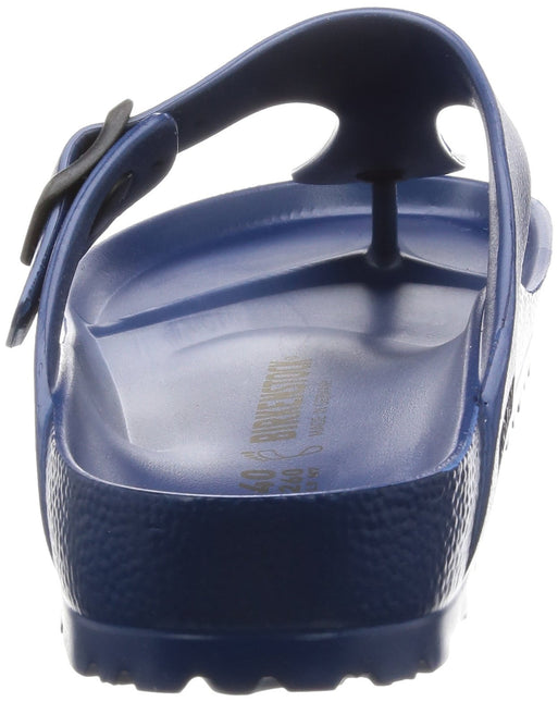 BIRKENSTOCK ESSENTIALS GIZEH EVA WOMEN SANDALS