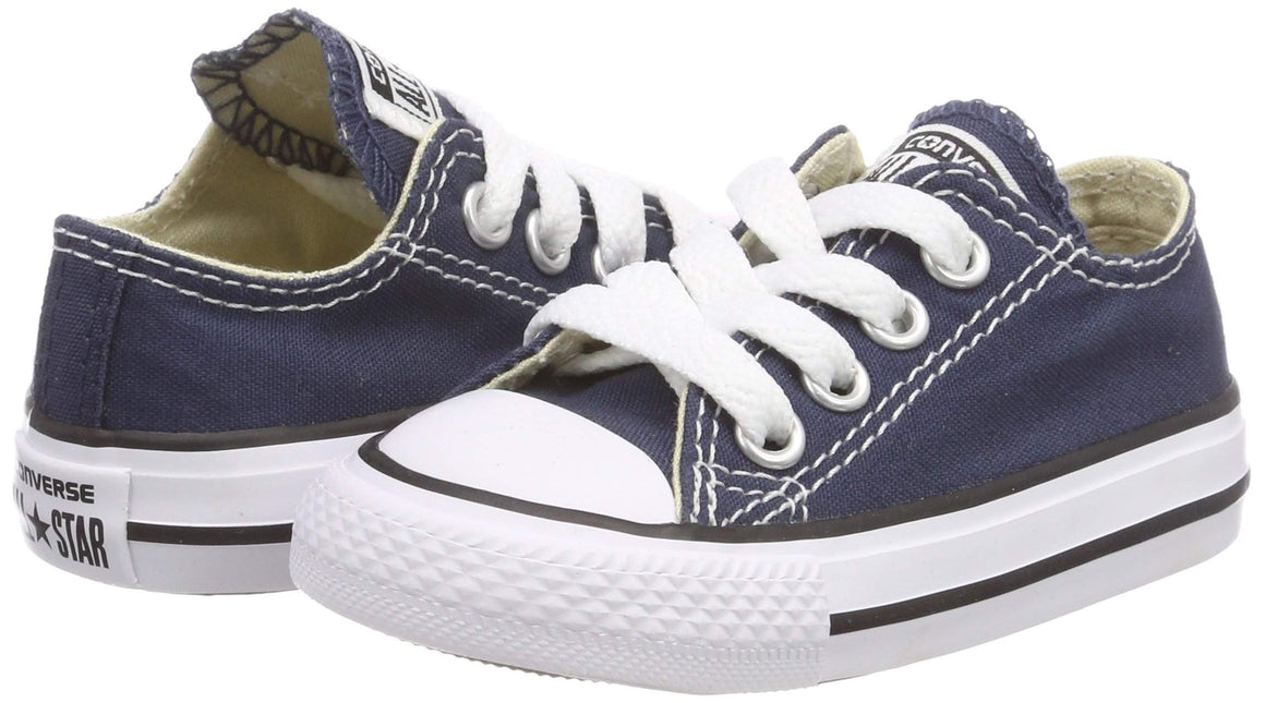 Converse I Chuck Taylor All Star Low-Converse-Brand_Converse,Gender_Children's,Gender_Kids,Kids