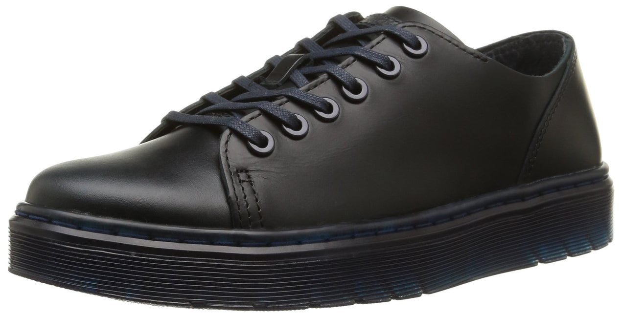 DR. MARTENS DANTE WOMEN SHOES
