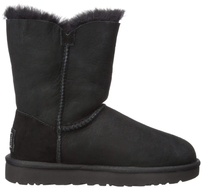 Ugg Bailey Button Bling-Ugg-Boots,Brand_Ugg,Gender_Women's,Type_Boots,Women