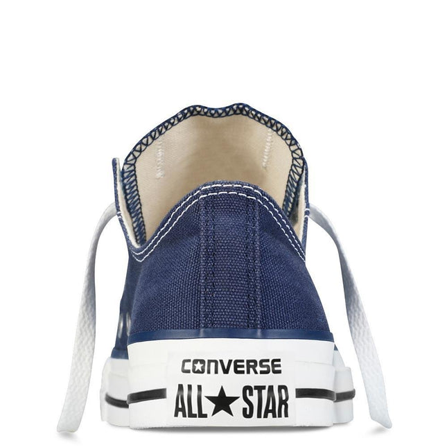 CONVERSE CHUCK TAYLOR ALL STAR LOW UNISEX SNEAKERS
