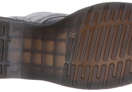 DR. MARTENS 1460 BROCADE WOMEN BOOTS