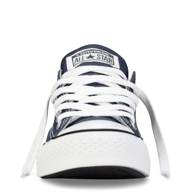 CONVERSE Y CHUCK TAYLOR ALL STAR LOW KIDS SNEAKERS