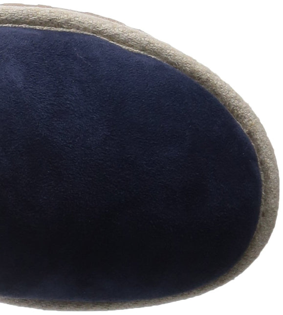 UGG MAIRI WOMEN BOOTS