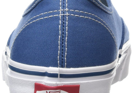 VANS AUTHENTIC UNISEX SNEAKERS