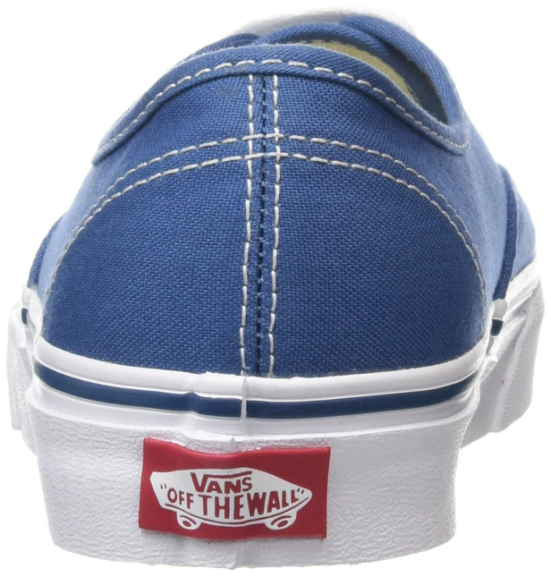 VANS AUTHENTIC UNISEX SNEAKERS