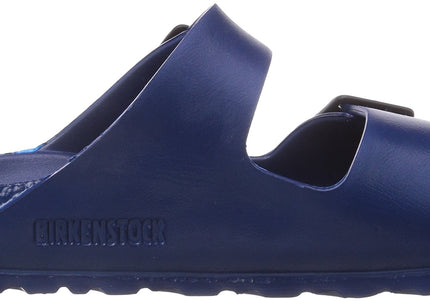 BIRKENSTOCK ESSENTIALS ARIZONA EVA WOMEN SANDALS