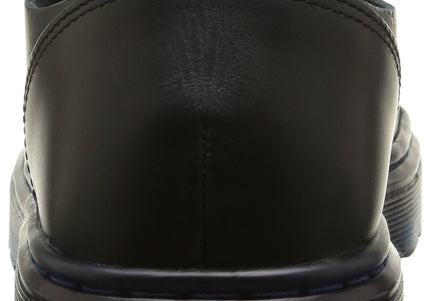 DR. MARTENS DANTE WOMEN SHOES