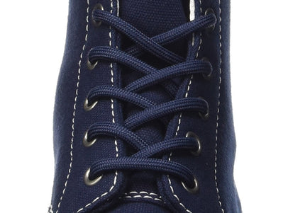 DR. MARTENS PAGE WOMEN BOOTS