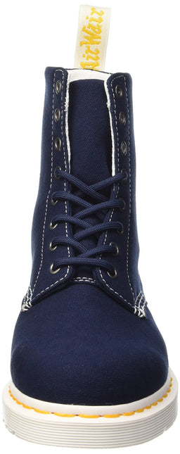 DR. MARTENS PAGE WOMEN BOOTS