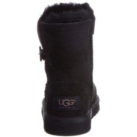 Ugg Kids Bailey Button-Ugg-Brand_Ugg,Gender_Children's,Gender_Kids,Kids